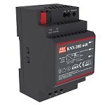 KNX電源