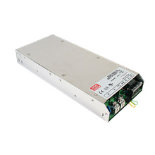 RSP-75~500系列