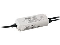 LED 电源-XLN系列