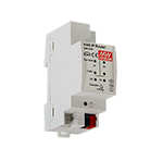 KNX-KNX IP 路由器