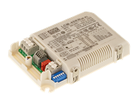 KNX-LCM-KN KNX-LED电源驱动器