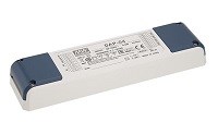 LED 配件-DAP-04