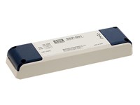 LED 配件-SDP-001