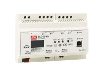 KNX-DLC-02-KN 系列