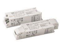 KNX-XLC-KN 系列