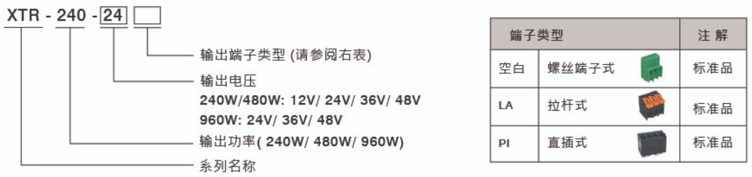 c9b4045c3916df54fd275128f599ca27.png